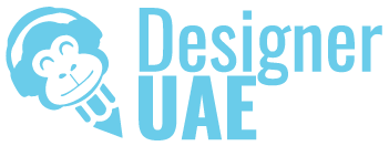 Designer UAE