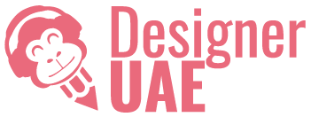 Designer UAE
